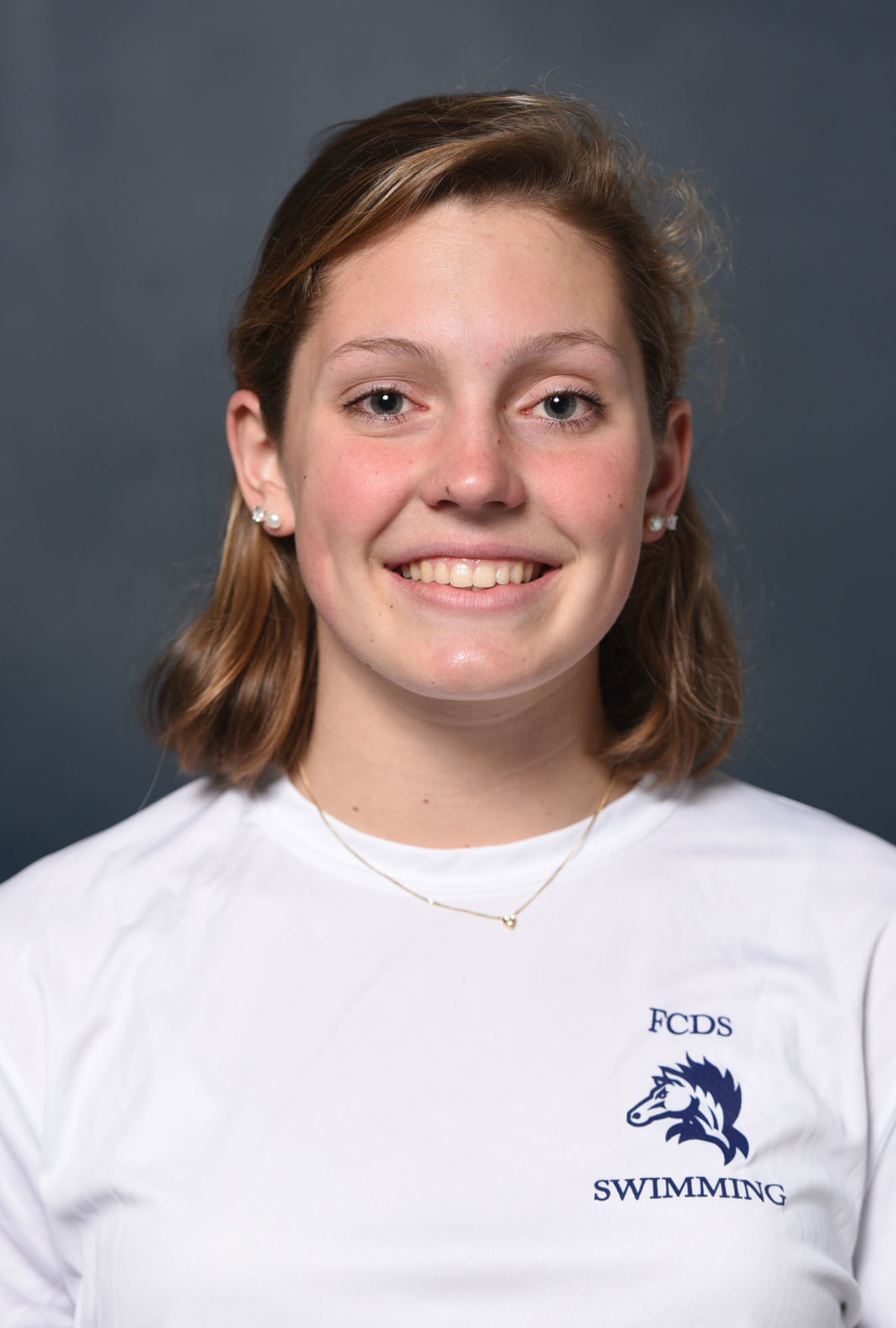 Carstyn Klosterman